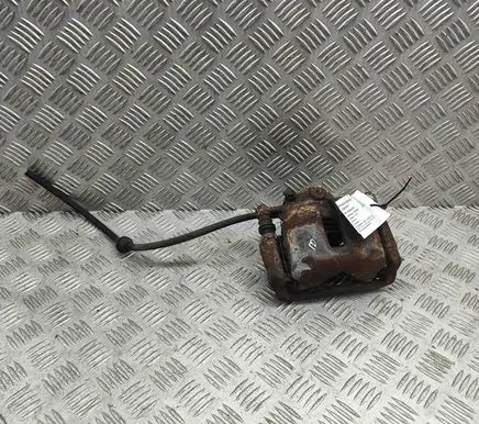 Mini One - Cooper Clubman R55 Front brake caliper 6778336