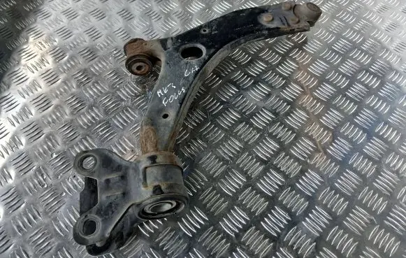 Ford Focus Front control arm