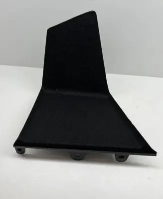 Tesla Model Y Centre console side trim rear 149295400C