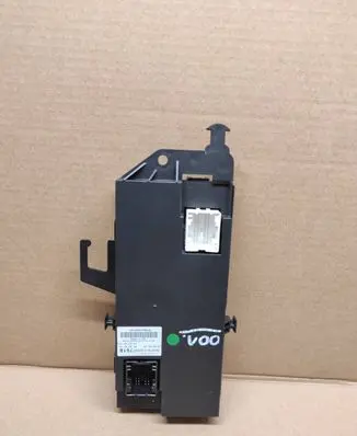 Renault Espace IV Comfort/convenience module 8200427761 28058786A 8786616030193