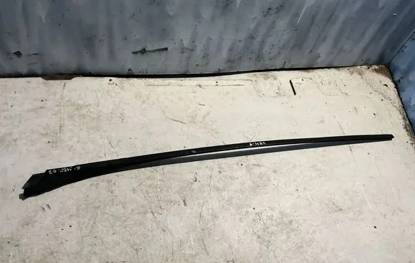 Ford S-MAX Windshield trim BQ7RA
