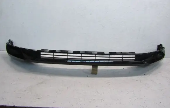 Skoda Kodiaq Front bumper 565807061D