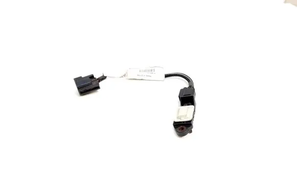 Volvo XC90 Airbag deployment crash/impact sensor 30724677