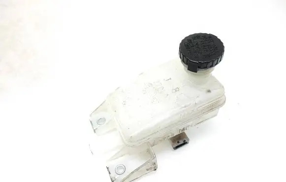 Nissan Leaf I (ZE0) Brake fluid reservoir 