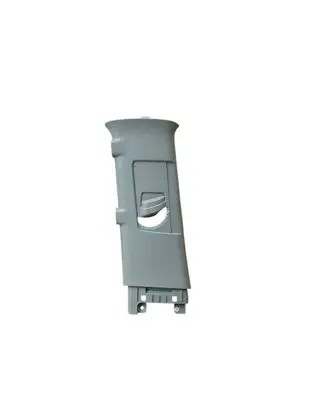 Toyota Sequoia (XK60) (B) pillar trim (top) 624200C040 731360C020 730240C010
