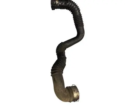 Nissan X-Trail T32 Intercooler hose/pipe WAZTURBOT32