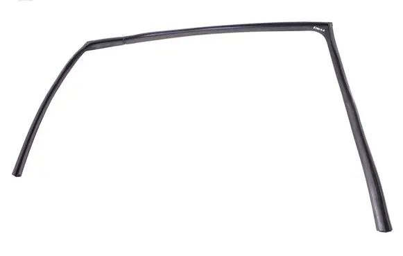 Lexus IS 220D-250-350 Other front door trim element 6815153020