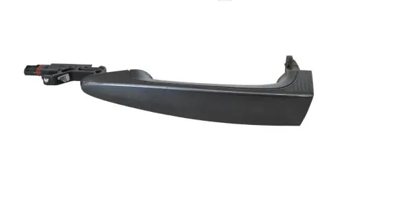 BMW 4 F32 F33 Front door exterior handle 7329371