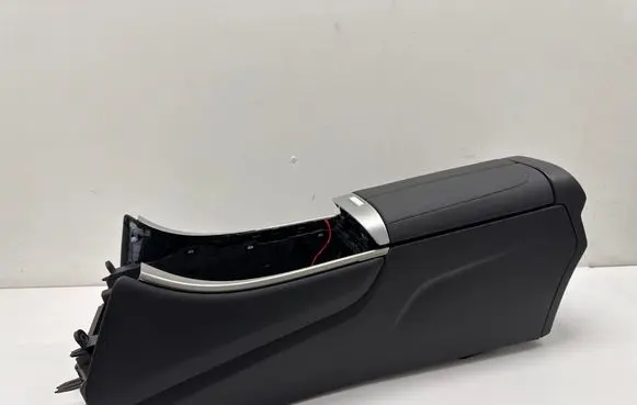 Mercedes-Benz GLC C254 Armrest A2545406114