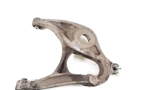 Mercedes-Benz GLS X166 Rear upper control arm/wishbone A1663500906