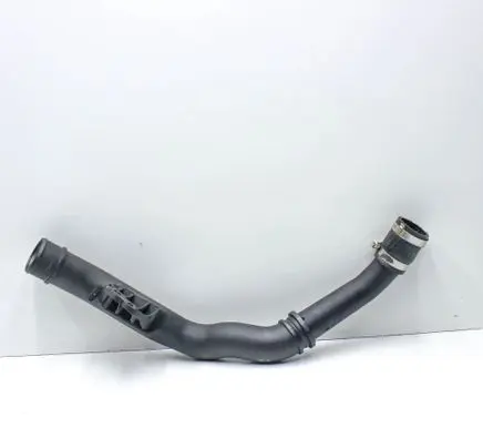 Ford Transit Custom Intercooler hose/pipe GK216C646A