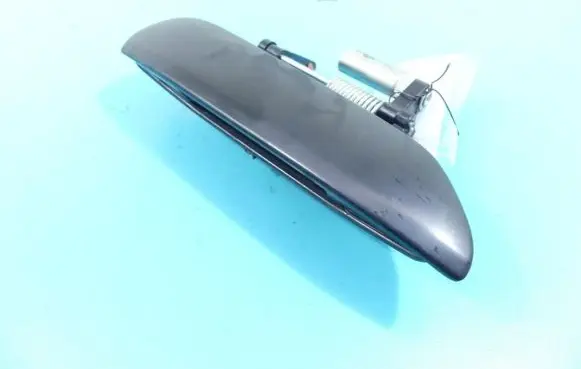 Honda Jazz Front door exterior handle IMPRK1298747