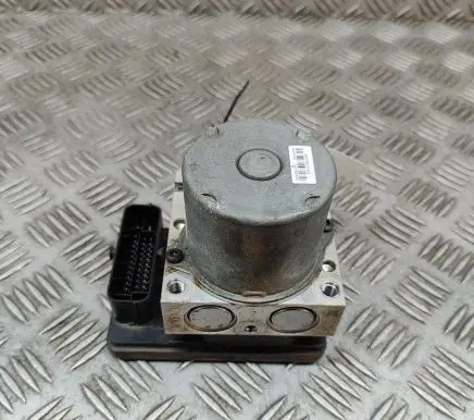 KIA Sportage ABS Pump 58920F1610 A1000734AIG