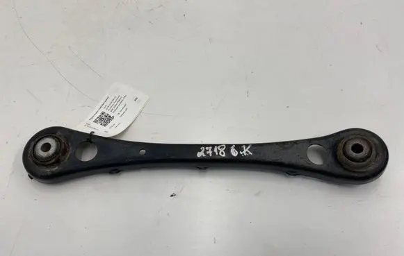 Audi A6 S6 C6 4F Rear suspension control arm 4F0501529C