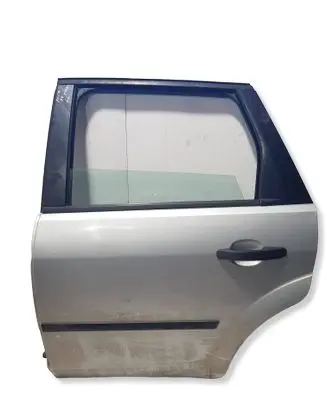 Ford Focus Rear door 