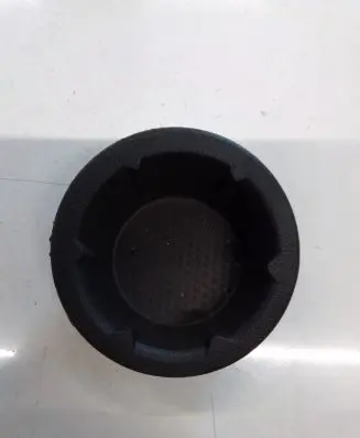 Renault Master III Cup holder 684308585R