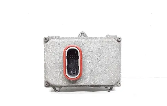 Mercedes-Benz ML W164 Xenon control unit/module A0038205826