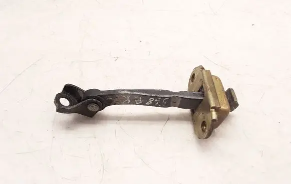 Toyota Yaris Front door check strap stopper 