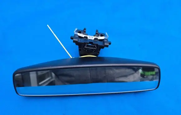 BMW 2 G42 Rear view mirror (interior) 6830615
