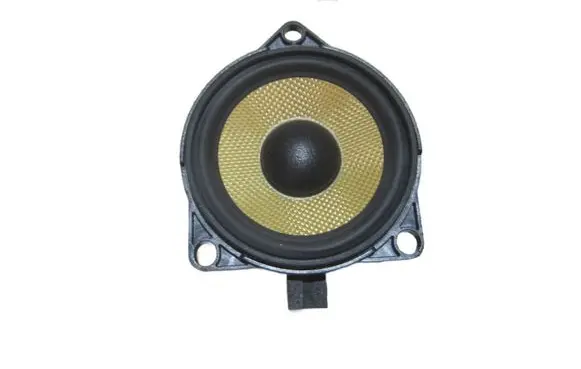 Volvo XC90 Audio system kit 31456249 BFRFESD52VOLVO