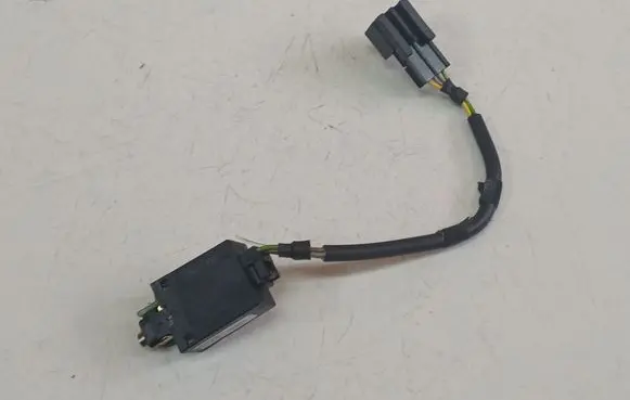Audi A5 8T 8F Sensor 8K0035474