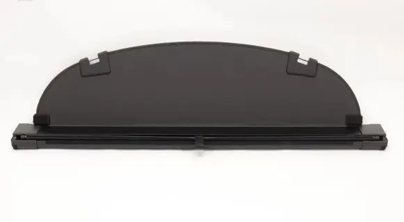 Mazda 6 Parcel shelf load cover 