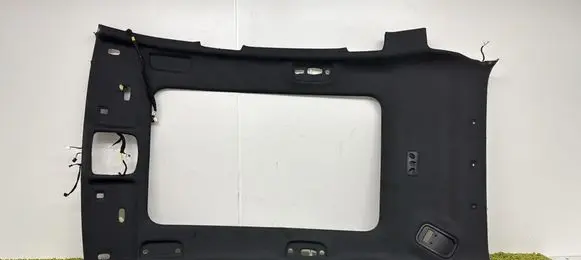 Hyundai Tucson IV NX4 Headlining 195940782