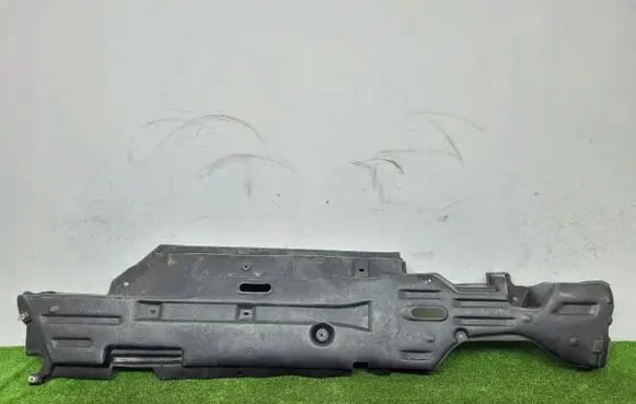 Jeep Cherokee Side bottom protection JeepCherokeeVKL