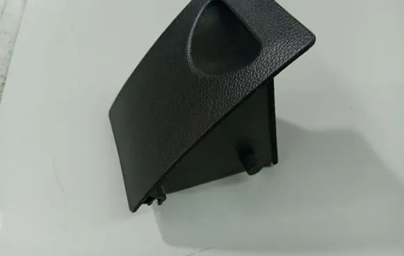 Chevrolet Captiva Glove box 96630084