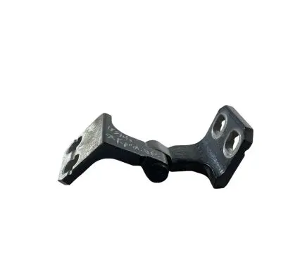 Alfa Romeo Stelvio Front door hinge set A048903