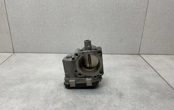 Audi A3 S3 8V Throttle valve 03F133062B