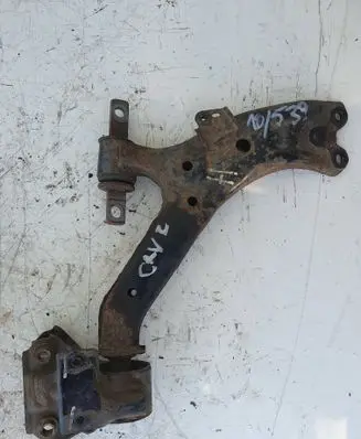 Honda CR-V Front control arm