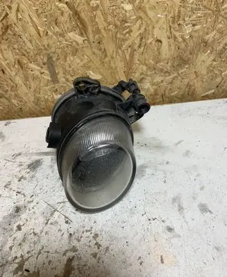 Mercedes-Benz C W204 Front fog light A2128200956 0305681001