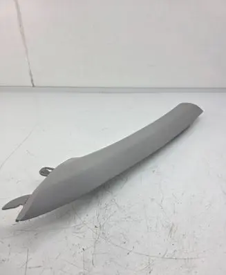 KIA Sportage (A) pillar trim 85810F1000ED