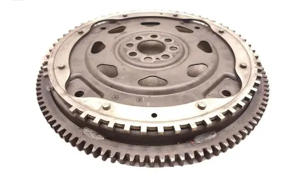 Nissan Navara Flywheel 