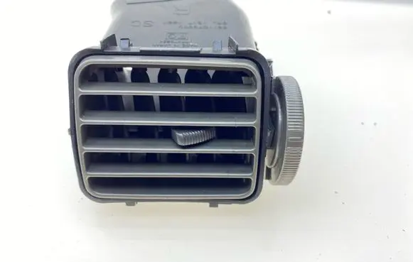 Subaru Impreza III Dashboard side air vent grill/cover trim 66110FG000 66110FG