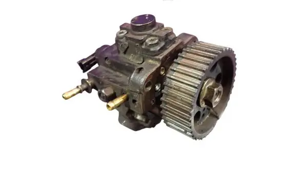 Alfa Romeo 156 Fuel injection high pressure pump 