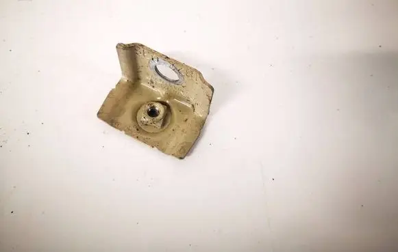 Volkswagen ID.3 Other exterior part 10A821429A