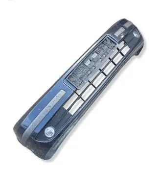 Renault Laguna II Front bumper 8200008270