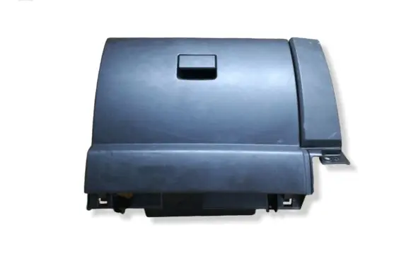 Mazda 5 Glove box CC2964161