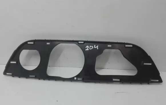 Audi Q3 8U Other interior part 8U2857735