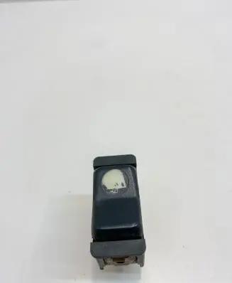 Mercedes-Benz SLC C107 Electric window control switch A0028203510 0028203510