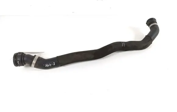 BMW 5 G30 G31 Engine coolant pipe/hose 8581028