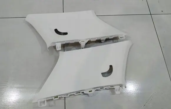 Volkswagen T-Cross Other interior part 2GM867287B