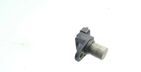 Mercedes-Benz Vaneo W414 Camshaft speed sensor A0031539728