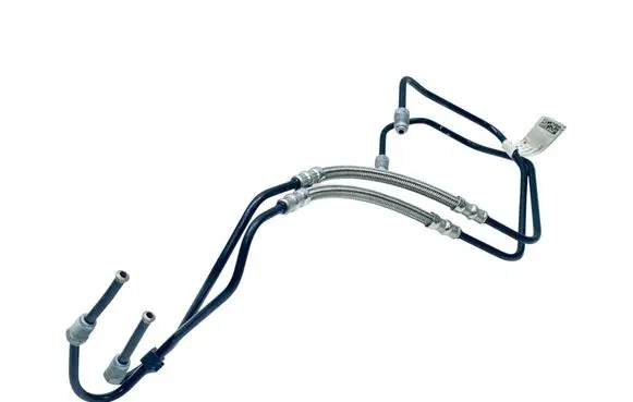 Tesla Model Y Brake booster pipe/hose 118871100A
