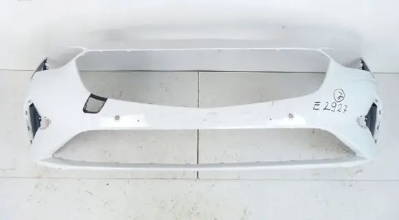 Opel Insignia B Front bumper 39140468