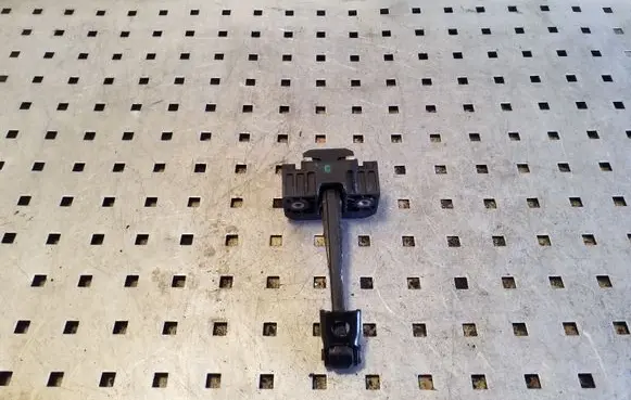 BMW 3 F30 F35 F31 Front door check strap stopper 7311339