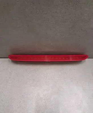 Volkswagen Tiguan Third/center stoplight 1K6945097G