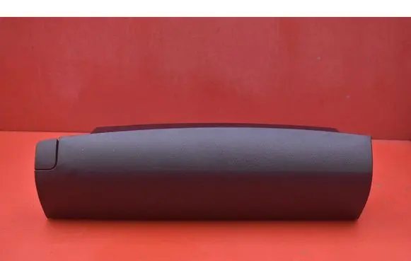 Toyota Avensis Verso Glove box 55437-0F020